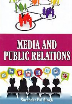 Media and Public Relations