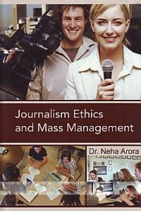 Journalism Ethics and Mass Management