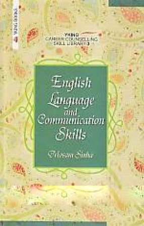 English Language and Communication Skills