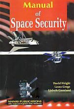 Manual of Space Security