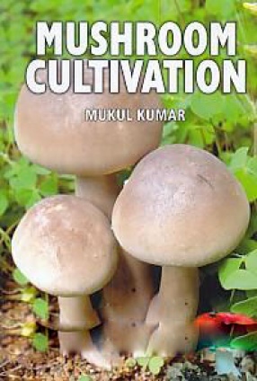 Mushroom Cultivation