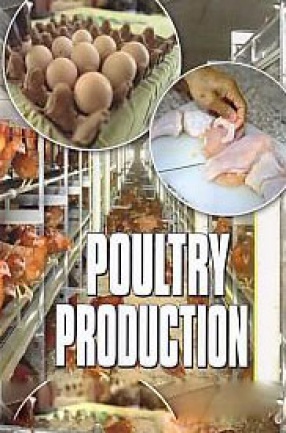 Poultry Production