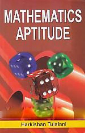 Mathematics Aptitude
