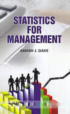 Statistics for Management