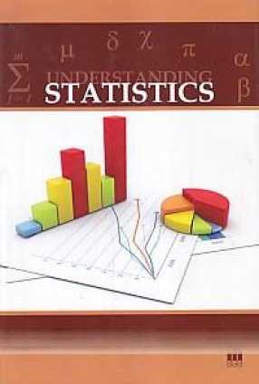 Understanding Statistics 