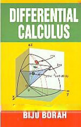 Differential Calculus