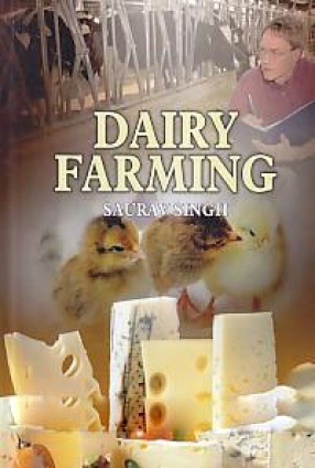 Dairy Farming