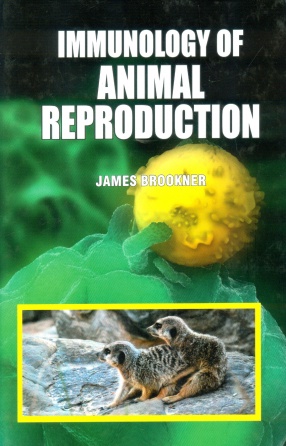 Immunology of Animal Reproduction