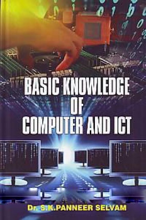 Basic Knowledge of Computer and ICT