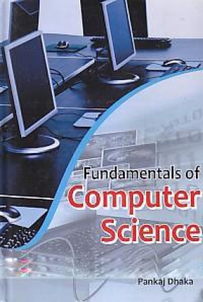 Fundamentals of Computer Science