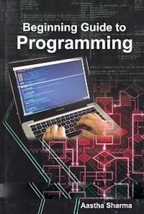 Beginning Guide to Programming