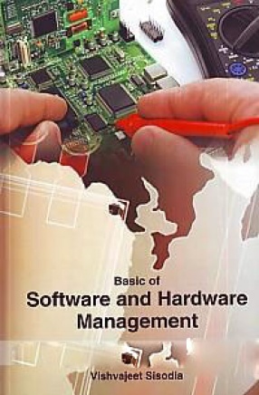 Basic of Software and Hardware Management