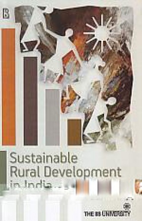 Sustainable Rural Development in India