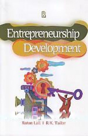 Entrepreneurship Development