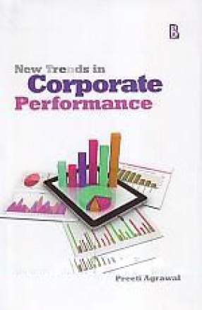 New Trends in Corporate Performance