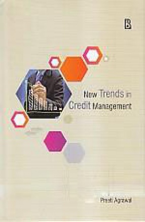 New Trends in Credit Management