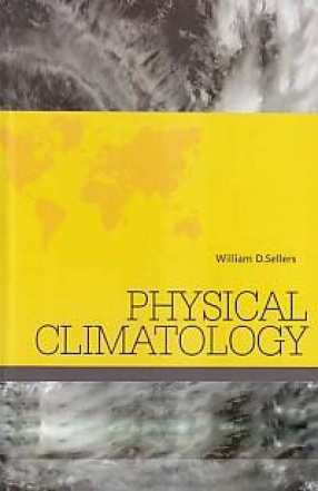 Physical Climatology