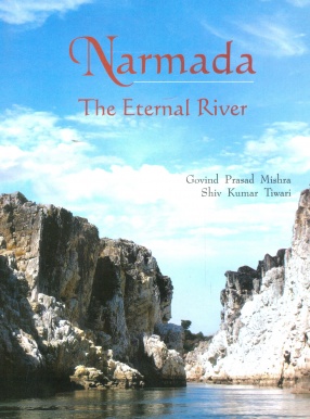 Narmada: The Eternal River