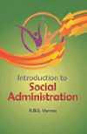 Introduction to Social Administration