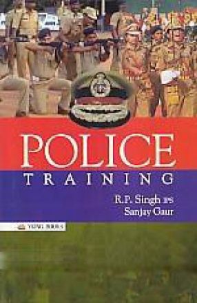 Police Training