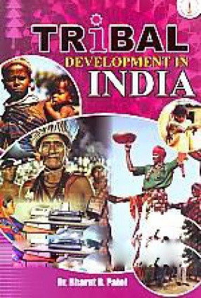 Tribal Development in India