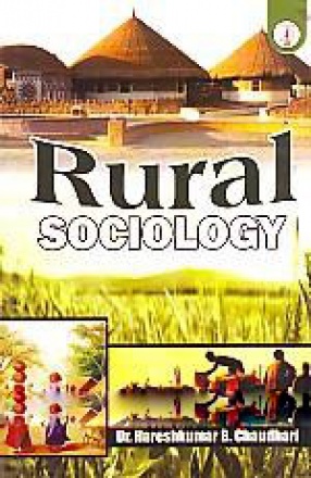 Rural Sociology