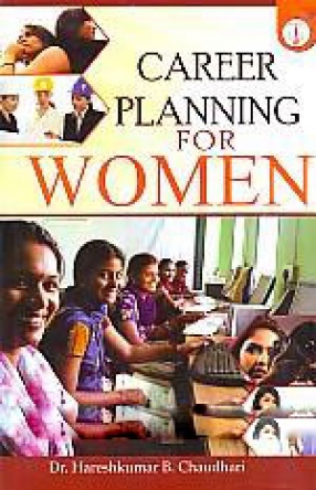 Career Planning For Women