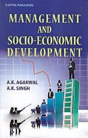 Management and Socio-Economic Development
