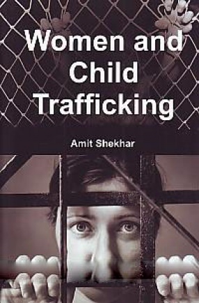 Women and Child Trafficking