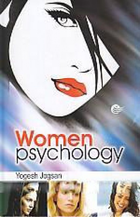 Women Psychology