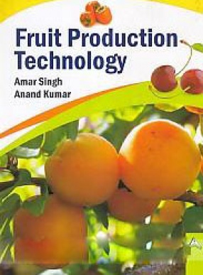 Fruit Production Technology
