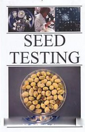 Seed Testing