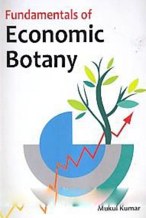 Fundamentals of Economic Botany