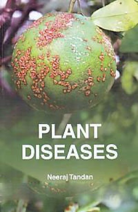 Plant Diseases