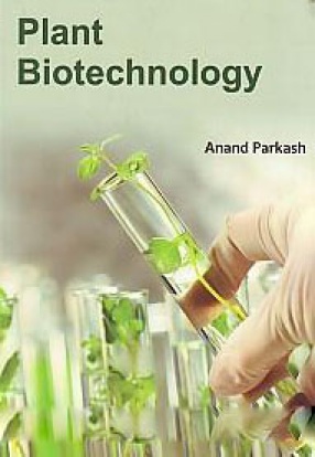 Plant Biotechnology