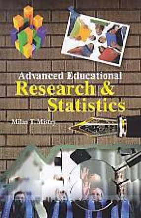 Advanced Educational Research and Statistics