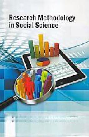 Research Methodology in Social Science