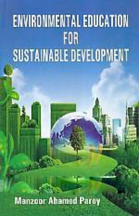 Environmental Education for Sustainable Development