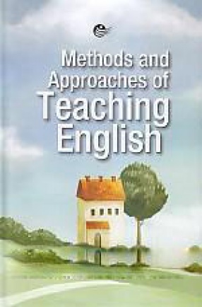 Methods and Approaches of Teaching English
