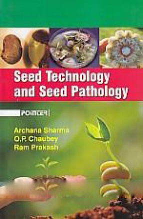 Seed Technology and Seed Pathology