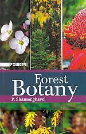 Forest Botany