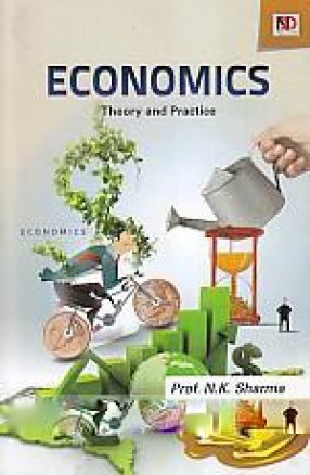 Economics: Theory and Practice