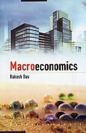 Macroeconomics