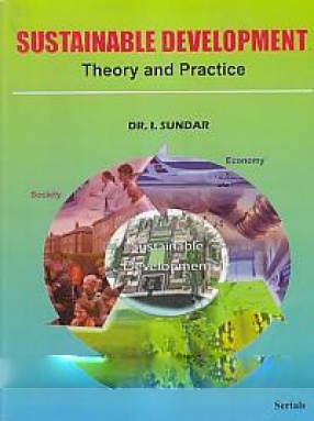 Sustainable Development: Theory and Practice