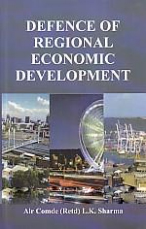 Defence of Regional Economic Development