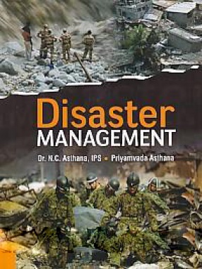 Disaster Management