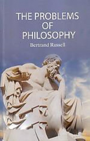 The Problems of Philosophy