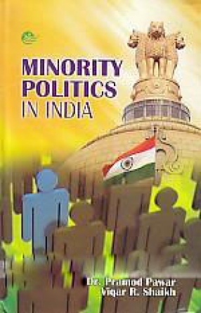 Minority Politics in India