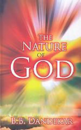 The Nature of God