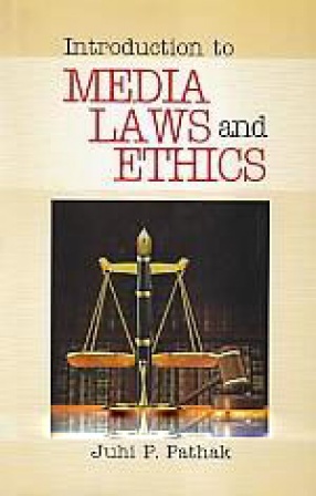 Introduction to Media Laws and Ethics